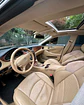 MERCEDES-BENZ CLS 63 AMG 6.2 V8 | 2008  - Miniatura 9