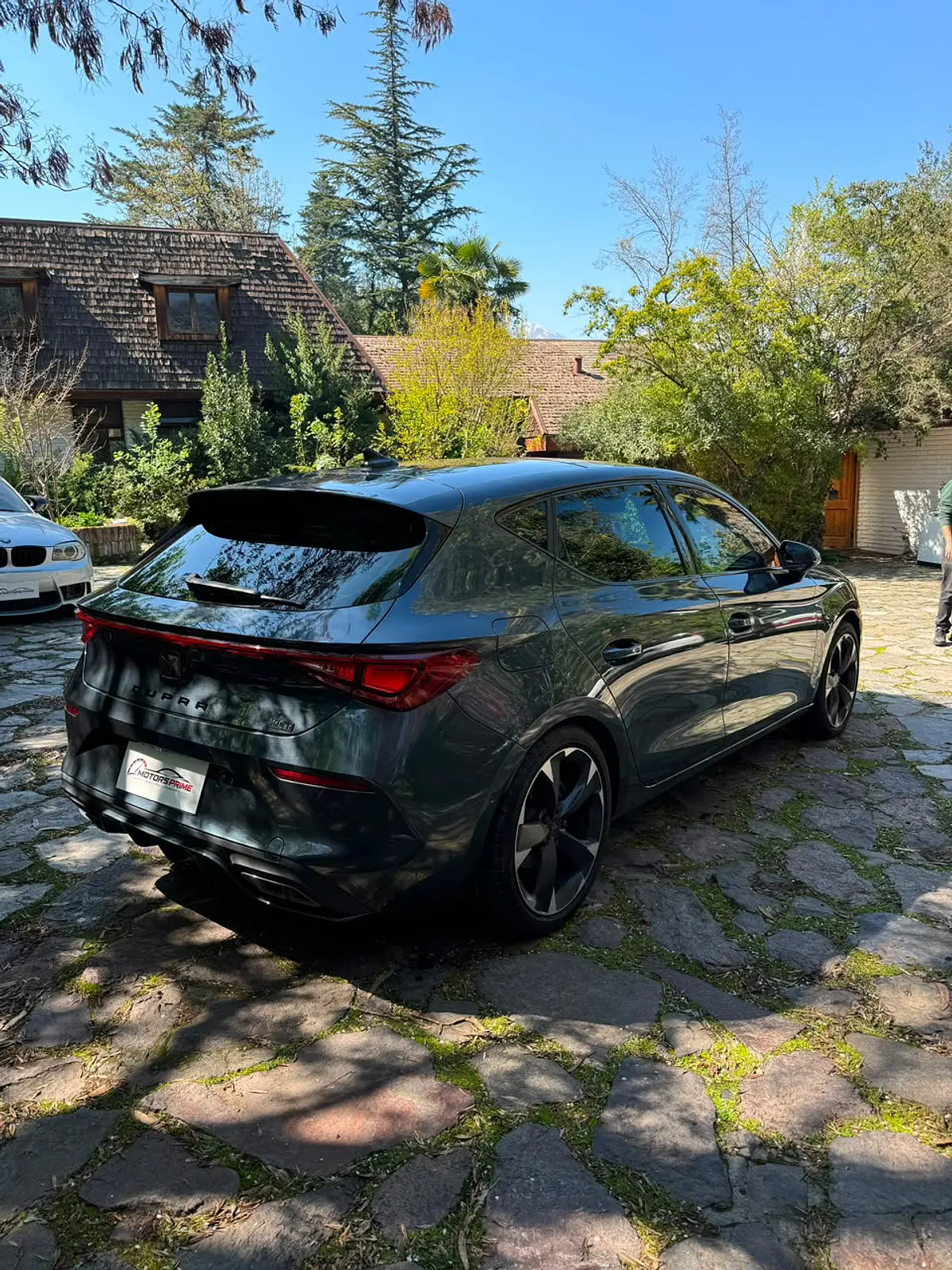 motorsprime