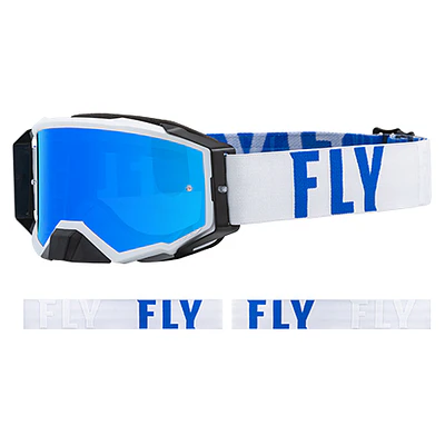 ANTIPARRAS FLY ZONE PRO