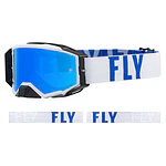 ANTIPARRAS FLY ZONE PRO