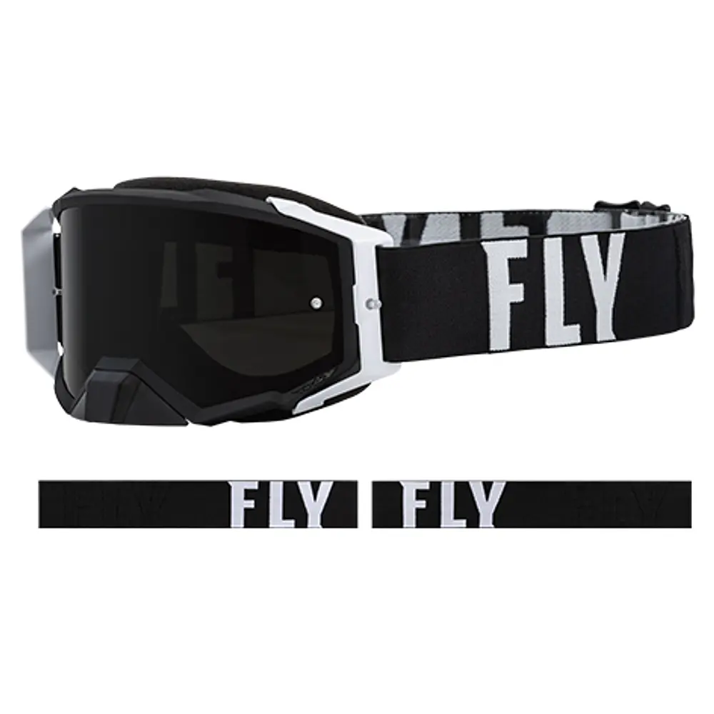 ANTIPARRAS FLY ZONE PRO