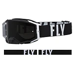 ANTIPARRAS FLY ZONE PRO