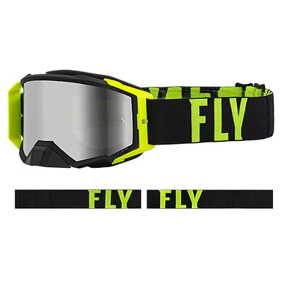 ANTIPARRAS FLY ZONE PRO