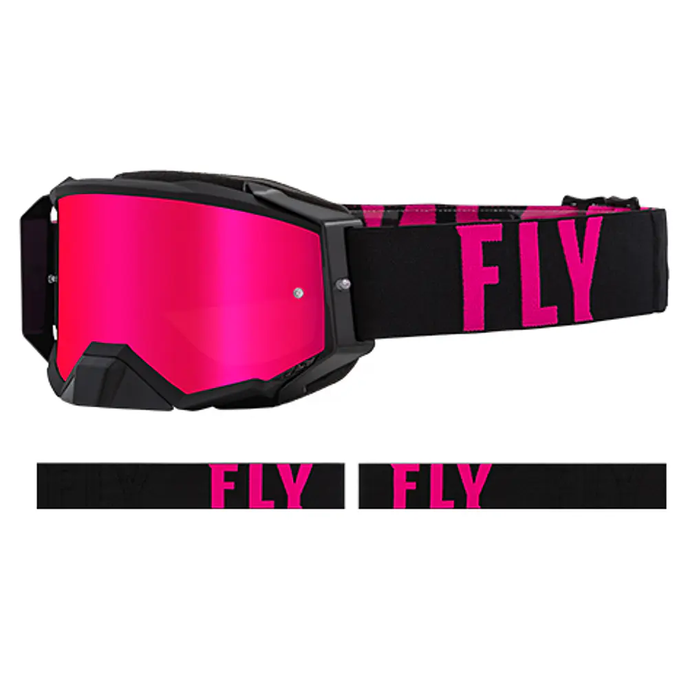 ANTIPARRAS FLY ZONE PRO
