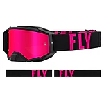 ANTIPARRAS FLY ZONE PRO