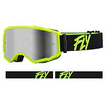 ANTIPARRAS FLY ZONE
