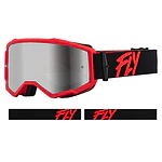 ANTIPARRAS FLY ZONE