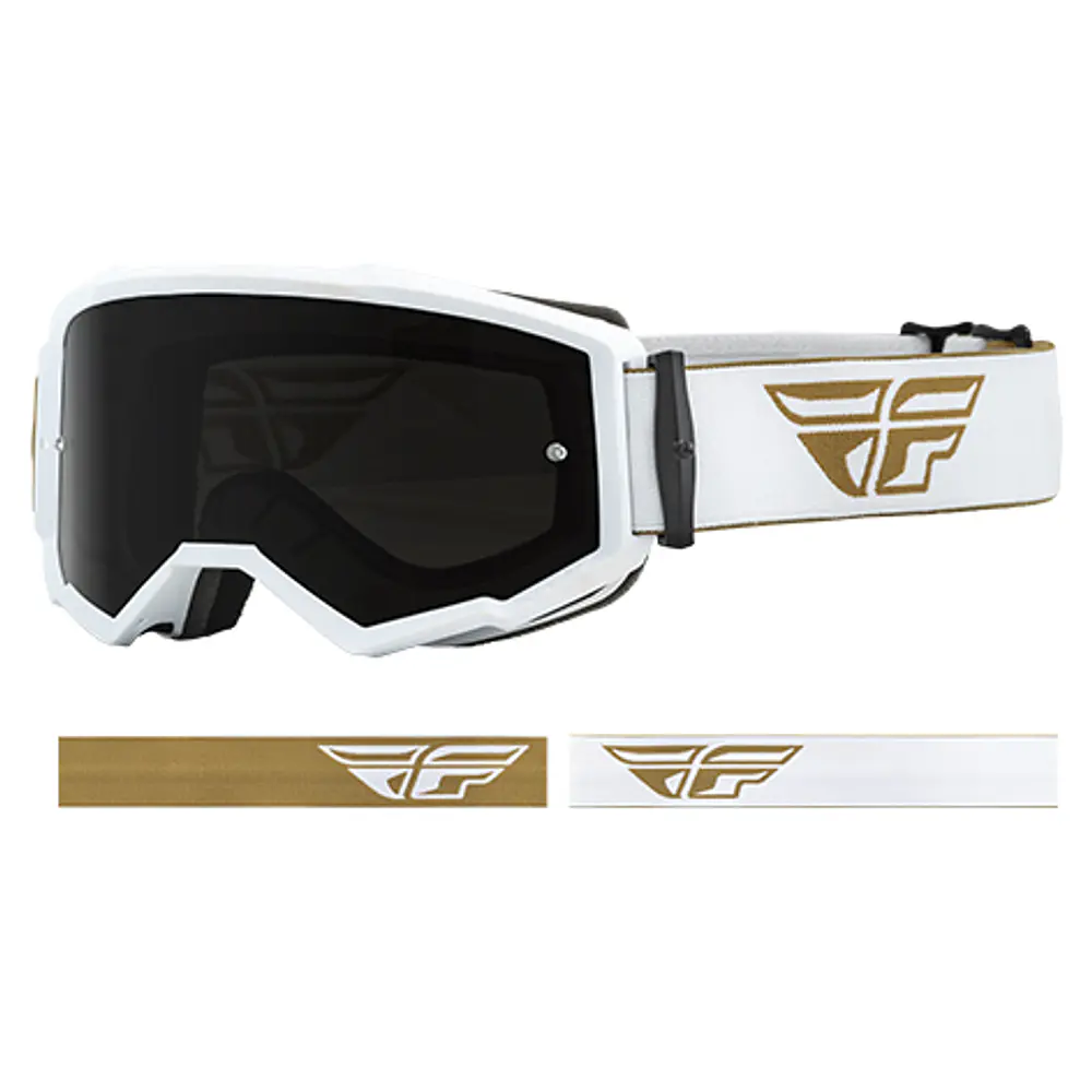 ANTIPARRAS FLY ZONE