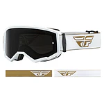 ANTIPARRAS FLY ZONE
