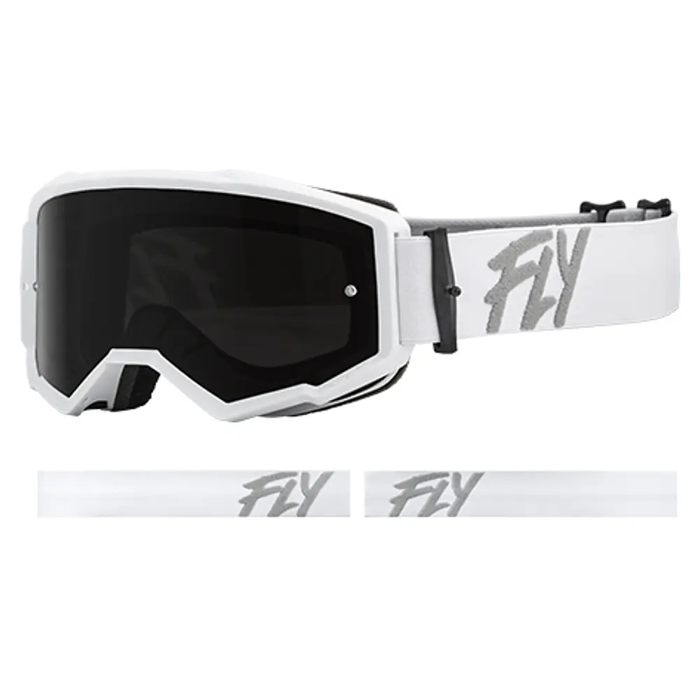 ANTIPARRAS FLY ZONE