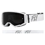 ANTIPARRAS FLY ZONE