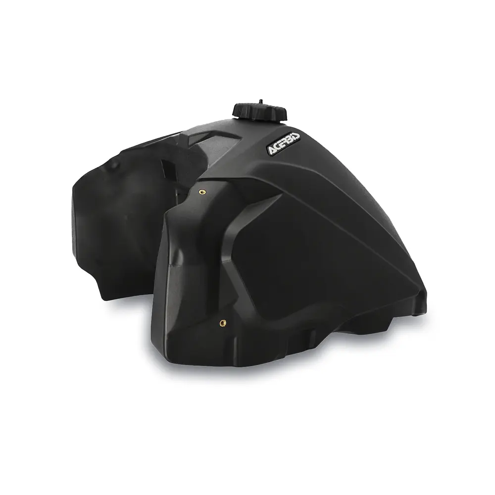 Estanque combustible para TENERE 700 23L