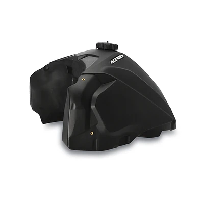Estanque combustible para TENERE 700 23L