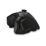 Estanque combustible para TENERE 700 23L