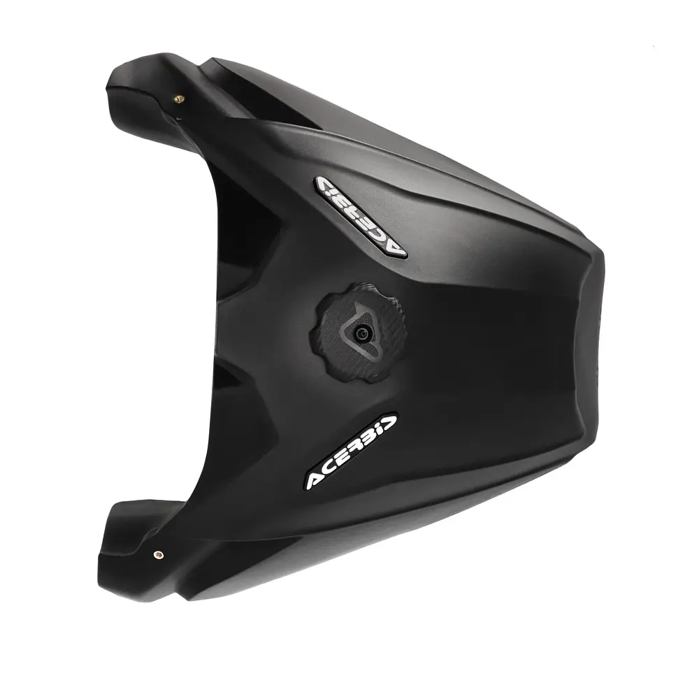 Estanque combustible para TENERE 700 23L