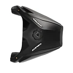 Estanque combustible para TENERE 700 23L