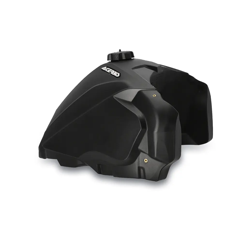 Estanque combustible para TENERE 700 23L