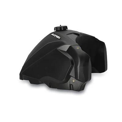 Estanque combustible para TENERE 700 23L