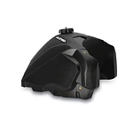 Estanque combustible para TENERE 700 23L