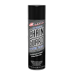 Lubricante de cadena Clear Synthetic Chain Guard