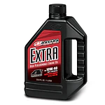 Aceite de motor Extra 100% Sintético 1 L