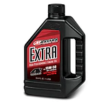 Aceite de motor Extra 100% Sintético 1 L
