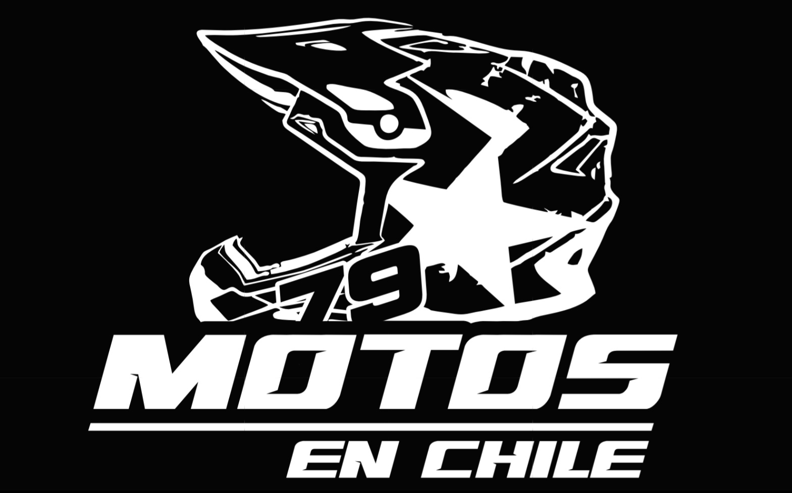 Prueba