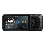 CHIGEE PANTALLA DE CONDUCCION INTELIGIENTE AIO-5 PLAY