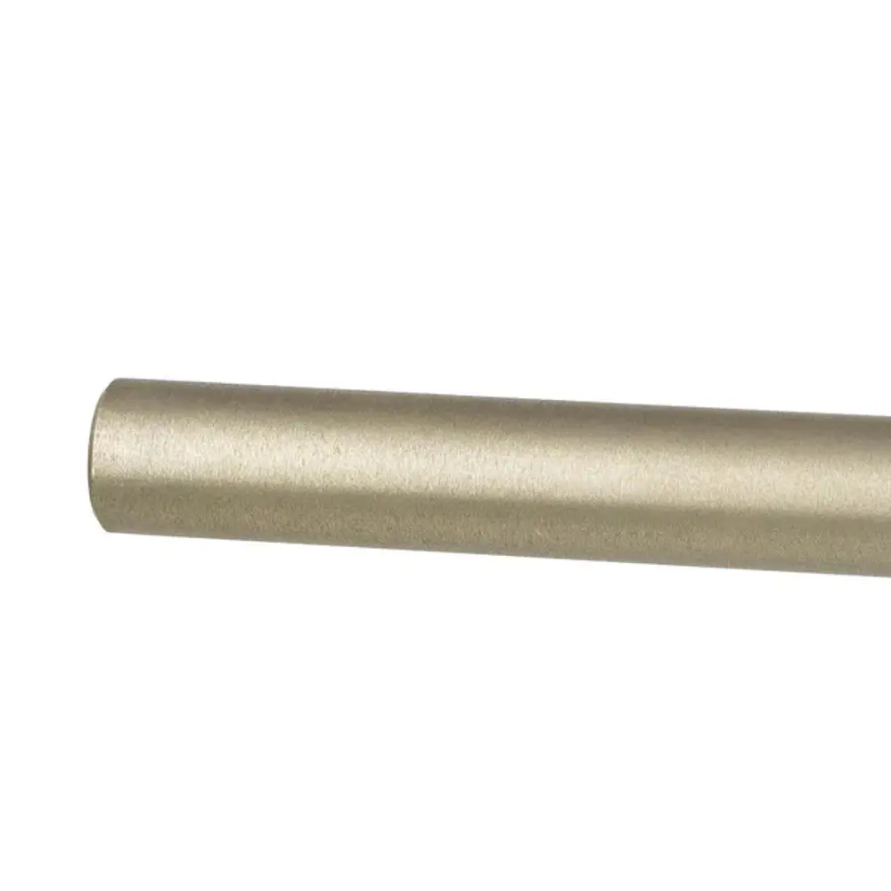 Manubrio Renthal Twinwall 999 
