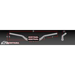 Manubrio Renthal Twinwall 999 