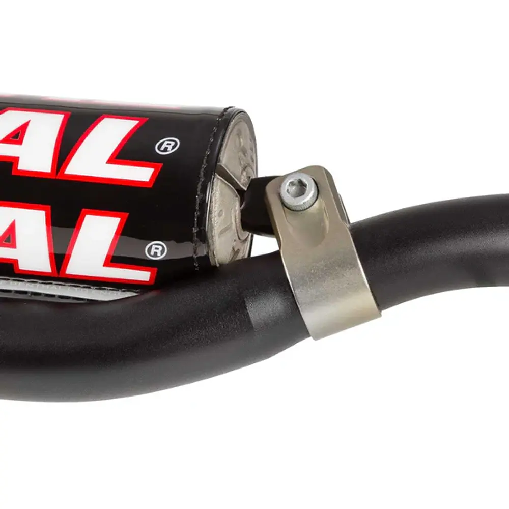 Manubrio Renthal Twinwall 999 
