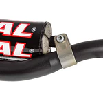 Manubrio Renthal Twinwall 999 