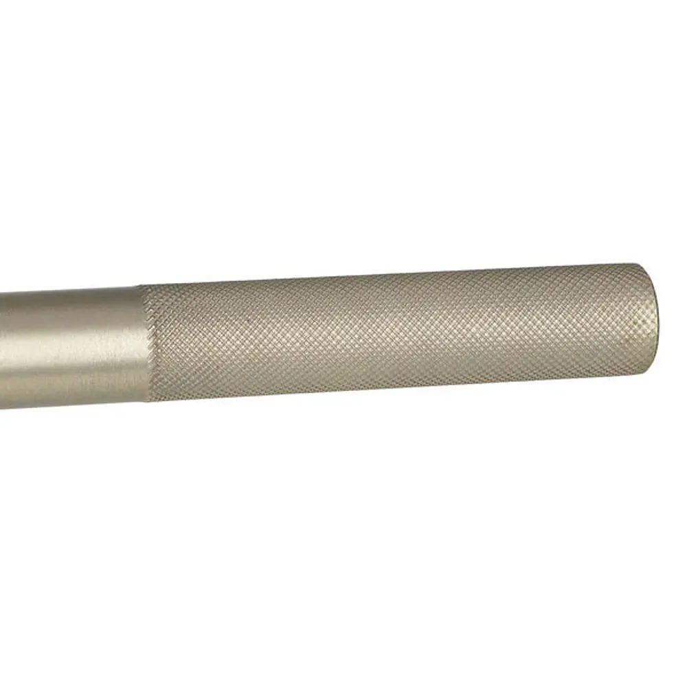 Manubrio Renthal Twinwall 999 