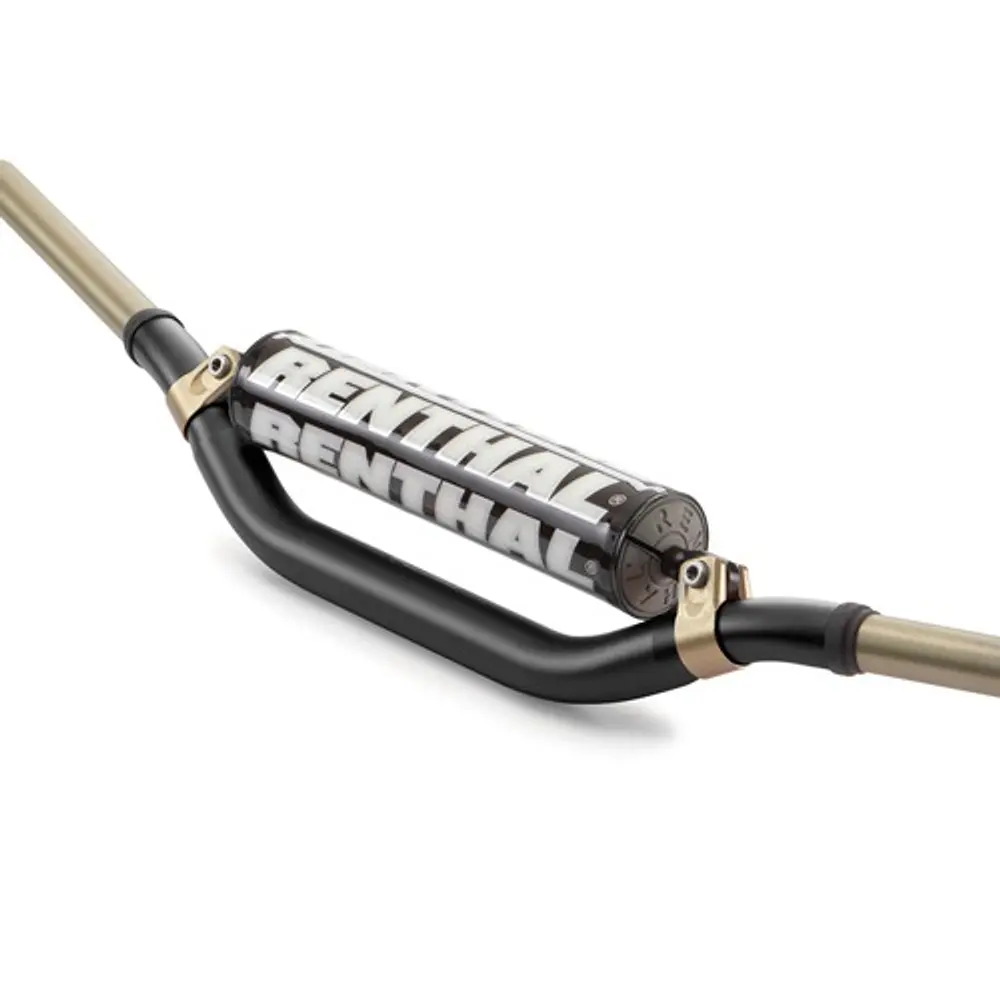 Manubrio Renthal Twinwall 999 