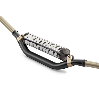 Manubrio Renthal Twinwall 999 