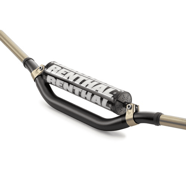 Manubrio Renthal Twinwall 999  1