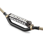 Manubrio Renthal Twinwall 999 