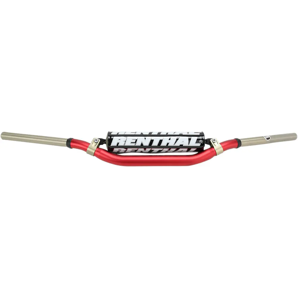 Manubrio Renthal Twinwall 999 