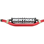 Manubrio Renthal Twinwall 999 