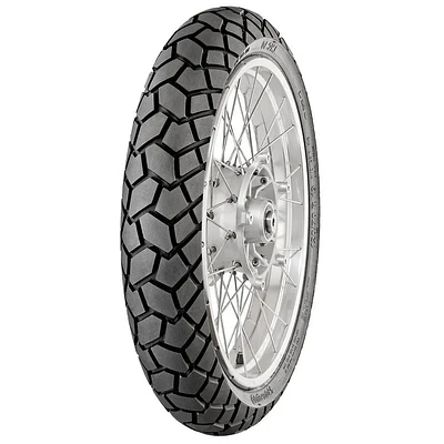 Neumático doble propósito TKC 70 | Continental