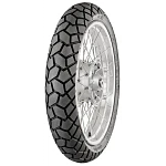 Neumático doble propósito TKC 70 | Continental