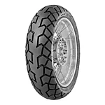 Neumático doble propósito TKC 70 | Continental