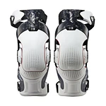 Rodilleras Ortopédicas POD K8 3.0 CARBON