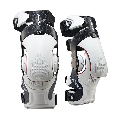 Rodilleras Ortopédicas POD K8 3.0 CARBON