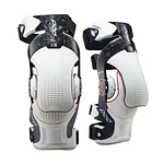 Rodilleras Ortopédicas POD K8 3.0 CARBON