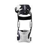 Rodilleras Ortopédicas POD K8 3.0 CARBON