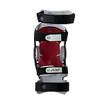 Rodilleras Ortopédicas POD K8 3.0 CARBON