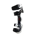 Rodilleras Ortopédicas POD K8 3.0 CARBON