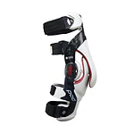 Rodilleras Ortopédicas POD K8 3.0 CARBON