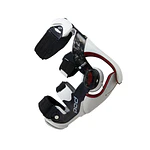 Rodilleras Ortopédicas POD K8 3.0 CARBON
